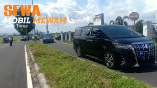 0822 4577 XXXX | Sewa Mobil Murah | Sewa Mobil Surabaya Lepas Kunci