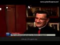 30_03_2013 ~ Syria News (ENG) ~ National Syrian Television / March 30, 2013