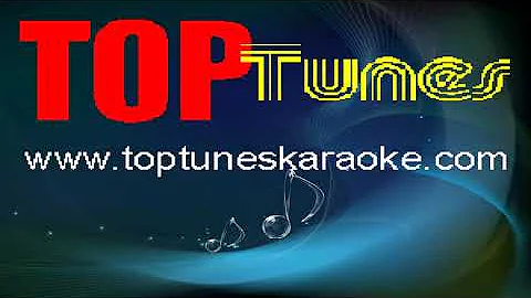 Take A Letter Maria RB Greaves  Karaoke