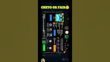 8 ball pool lvl650 | Using cheto hack 🤬 #shorts