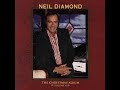 joy to the world - neil diamond