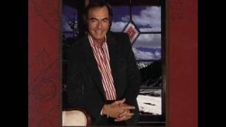 Watch Neil Diamond Joy To The World video