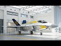 2026年版F35BライトニングII最新アップデート徹底解説