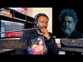 Live Reaction | The Weeknd - "Dawn FM" (REVIEW)