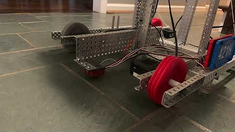 2021 Team 421H Make It Real CAD Challenge