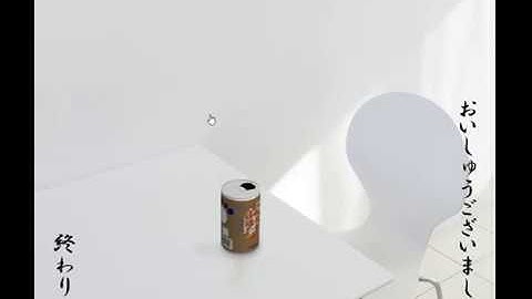 [TomoLaSiDo] Motto Akeru Escape 61 Walkthrough