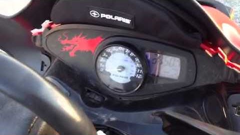 2008 switchback 700 cw