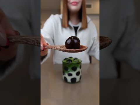 trying viral jumbo