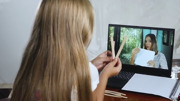 Researchers gather data to learn how COVID-19 pandemic affects teaching, learning in San Antonio