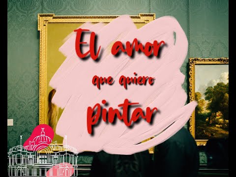 El Amor Que
