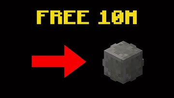 How To Get ROCK PET | Full Guide (Hypixel Skyblock)