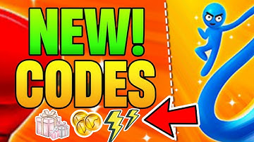 🌟 New Update 🌟 BOXING CLICKER SIMULATOR CODES FOR FREE PET - CODES BOXING CLICKER SIMULATOR