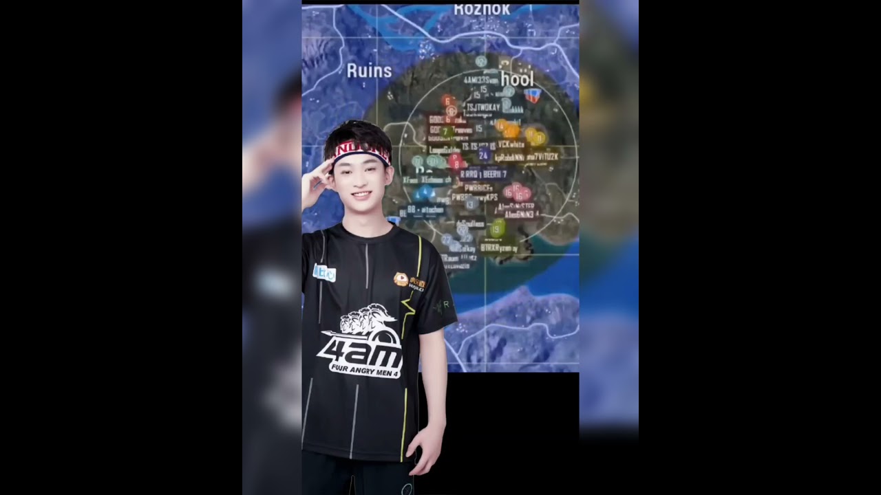 SUK vs IG Who did it better ?