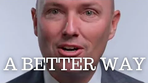 Disagree Better Initiative