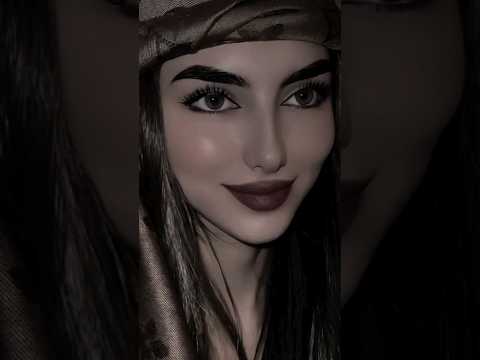 لولا القلب ينباع لشري قلبها قد السما والكاع ياناس احبه