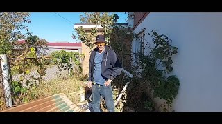 видео: АЛМАЗНОЕ БУРЕНИЕ картинка: АЛМАЗНОЕ БУРЕНИЕ