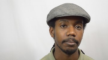 Graphic Design: The Biggest Mistake Graphic Designers Make