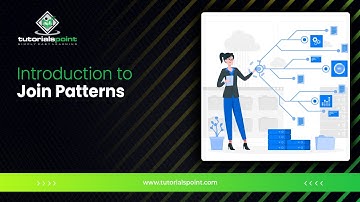 MapReduce and Design Patterns  - Introduction to Join Pattern