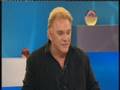 Loose Women: 11th September 2008 5/5