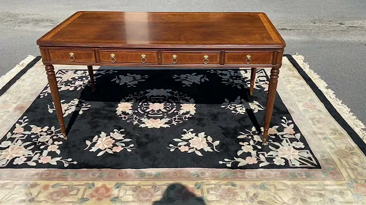 Evans Furniture Pick of the Week