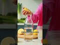 Быстрый и легкий салат за 5 минут.