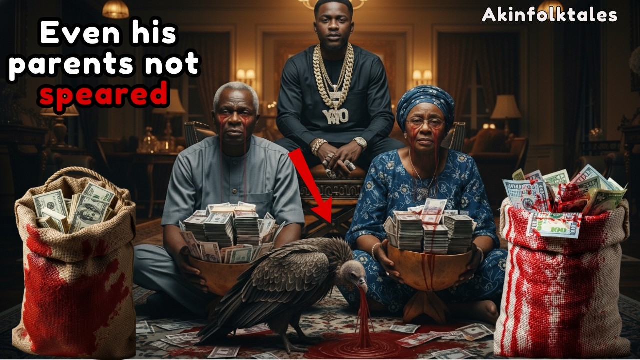 Чтобы соблюсти свой ритуал, Он никогда больше не должен принимать ванну.