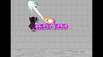 KT-LF2 v3.1 vs COM Julian 3.0 Def (Using Dennis)