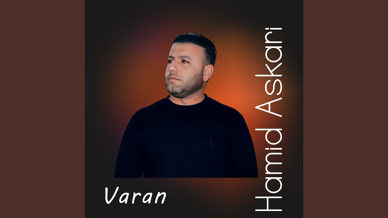 Guarda Varan su YouTube Guarda Varan su YouTube