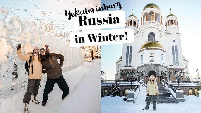 Anus atrofidagi shishning fotosurati SP kompaniyasidan rus porno filmlarini tomosha qiling