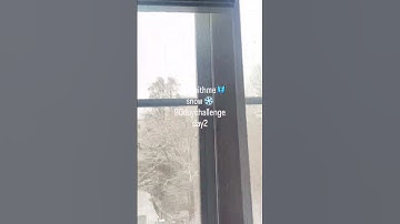 #90dayschallenge #usmle #studywithme #snow #usa #day2