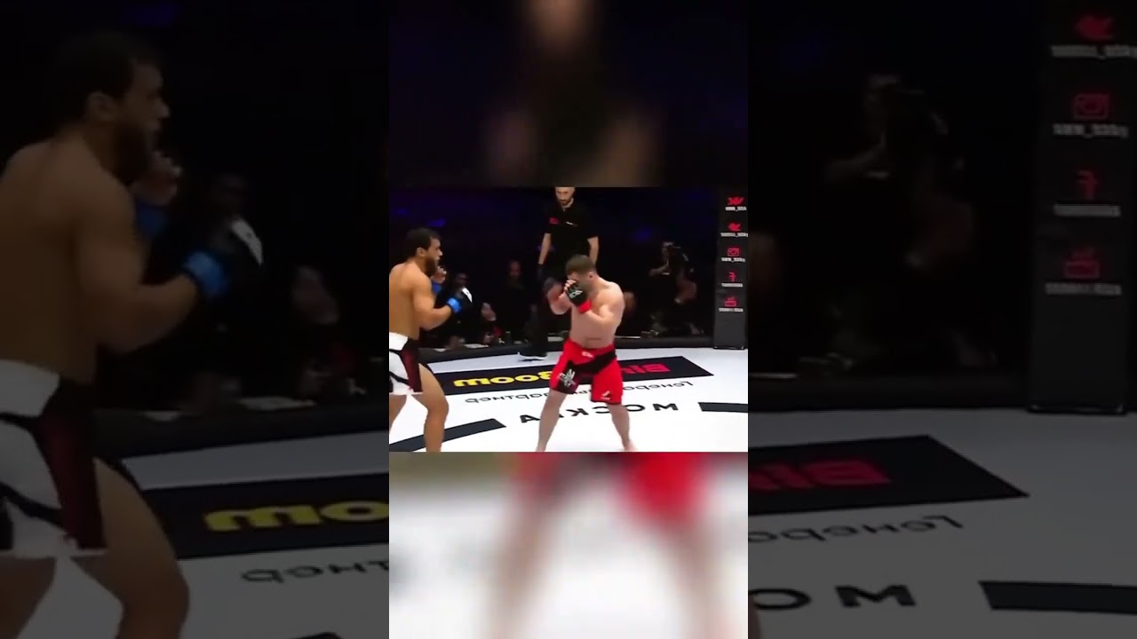UFC #ufc #mma #fouryou #boxing🥊 18