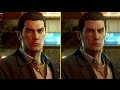 Yakuza Kiwami PS4 vs PS3 Graphics Comparison: This Is How Games Should Be Remade