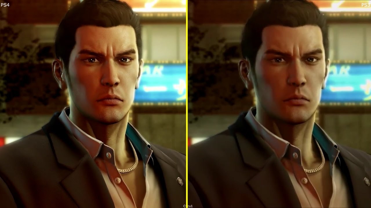 Yakuza ps3. Yakuza 0 ps3. Yakuza 2 ps3. Yakuza Kiwami ps3. Yakuza 4 ps3.