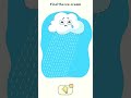 Find the ice cream dop 2 delet one part level 474 #shorts #200iq #trending