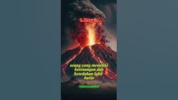 4 GOLONGAN MANUSIA HARAM TERSENTUH API NERAKA... #motivasidiri #nasehatdiri #reels #shorts #ai