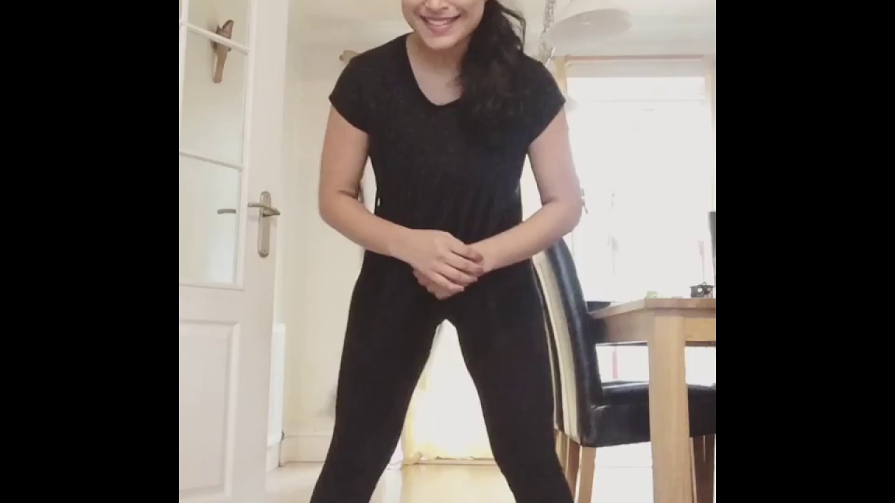 Love mera hit hit |  Namitha Achandira