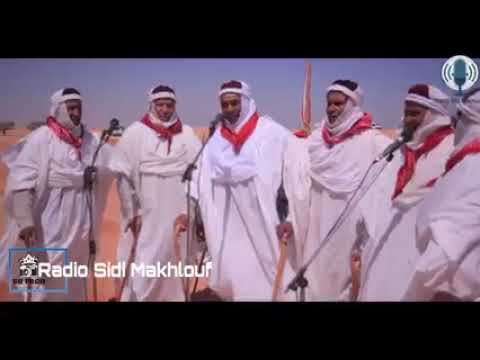 طائفة غبنتن : الحبيب التومي - مالا عام تعدى عليا