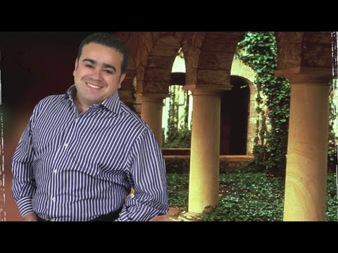 NICOLAE GUTA si ADRIAN MINUNE - Viata mea cand se va sfarsi