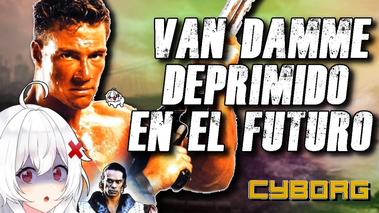 ERISPHERIA reacciona 