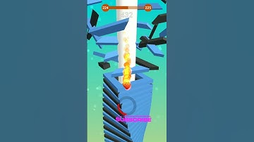 Andre marskova lvl-224 #shorts #tiktok #viral #youtubeshorts #minigamesshorts#shortfeed