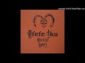 Afefe Iku Featuring Boddhi Satva Manda Island