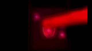 Best iPhone iPod Touch Apps - Mood Detector screenshot 3