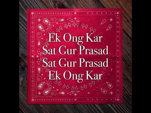 Мантракара. Moola mantra (karunesh, richa, ashish). Мантра эк онг кар сат нам карта пуркх. Sat nam мантры. Мантра эк онг кар сат гуру прасад.