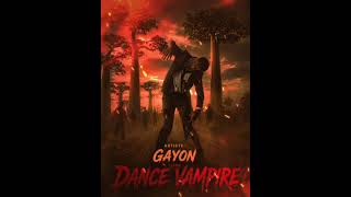 Download Lagu 𝗚𝗔𝗬𝗢𝗡 ( DANCE VAMPIRE 𝗥𝗘𝗠𝗜𝗫 2026) Download Lagu 𝗚𝗔𝗬𝗢𝗡 ( DANCE VAMPIRE 𝗥𝗘𝗠𝗜𝗫 2026)