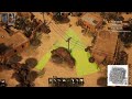 Commandos Origins Recruit