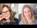 How To Impress In An Interview | #IWD2021 | Trinny