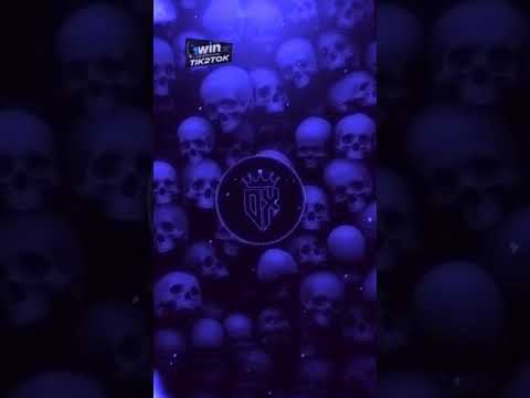 #fypシ #foryoupage #music #vibes #slowed #edit #🎧 #viral #aveeplayer #DNLXXL8