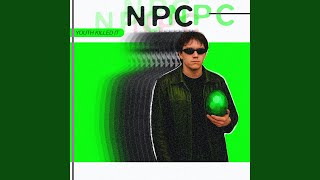 Npc