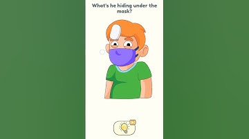 DOP 2 game level I play this game in my phone first time please support me #dop2 #trending #shorts