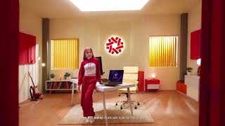 Explore The Beyond Expectations Home | Vietnam 2024 | Taiwan Excellence